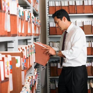 品質監査に効果的な5つのツールとヒント