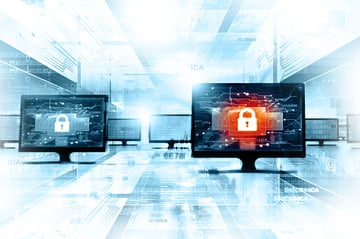 Dynamics 365 クラウドへの移行をお勧めする3つの理由