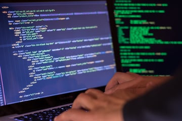 Microsoft Power Platformプレミアム機能の3つのメリット