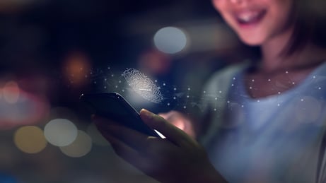 ローコード開発の効用