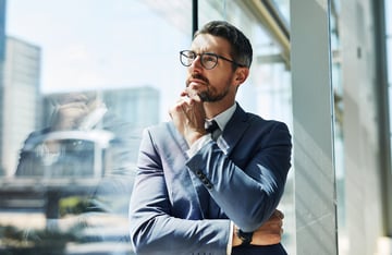 ERP導入におけるFit to StandardとFit & Gap分析とは