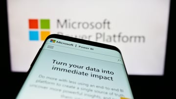 Power Platform 概説