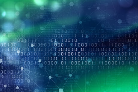 医薬品規制当局の、データへの期待に応えるための３つの鍵