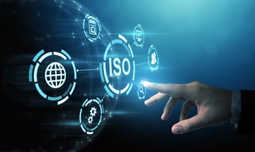 マスターコントロールがAI管理システムにおけるISO 42001認証を取得