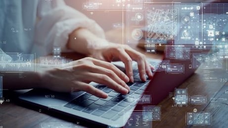 Power PlatformでDXを加速