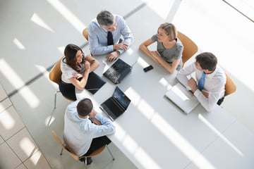 ERPに関する調査から分かること(2)