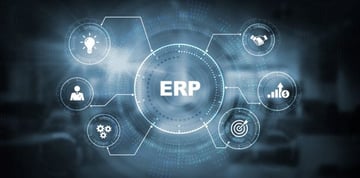 ERPの選び方