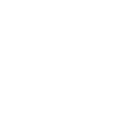 PDFアイコン