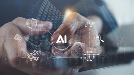 ERP導入後も残る手入力や問い合わせをどう減らす？Power PlatformのAI活用例と導入前の確認ポイント｜富士フイルムPBC株式会社