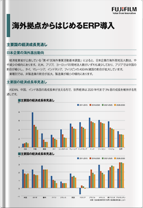 overseas-erp-introduction