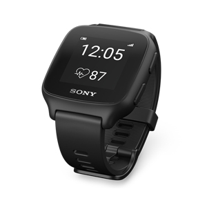 ウェアラブル端末で作業員のデジタライゼーションを