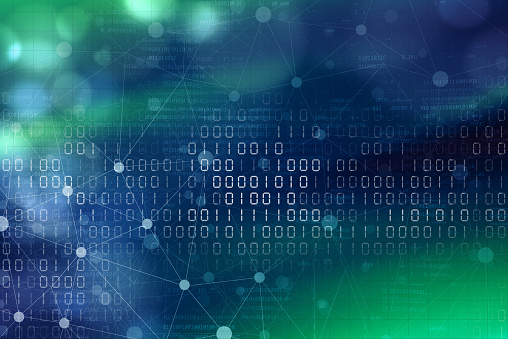 医薬品規制当局の、データへの期待に応えるための３つの鍵